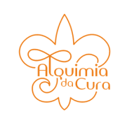 Logo Alternativa - alquimia da cura